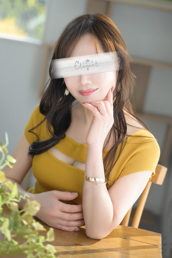 プレジデントハウス黒木 愛梨写真