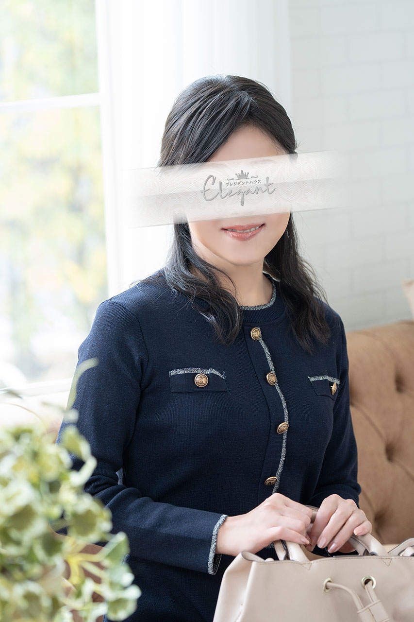 白川瑛梨のプロフィール写真