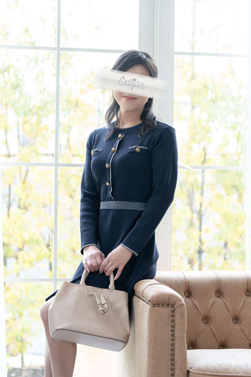 白川瑛梨のプロフィール写真