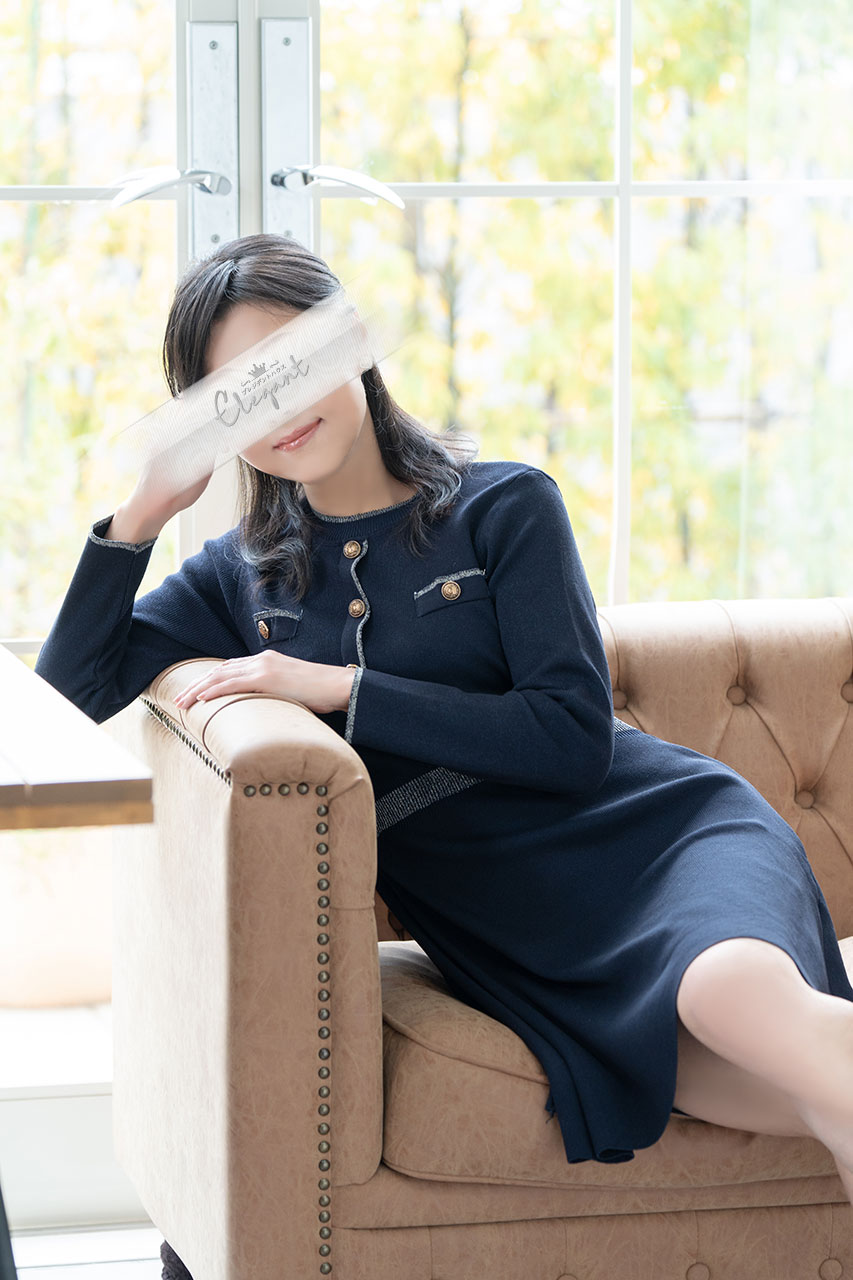 白川瑛梨のプロフィール写真