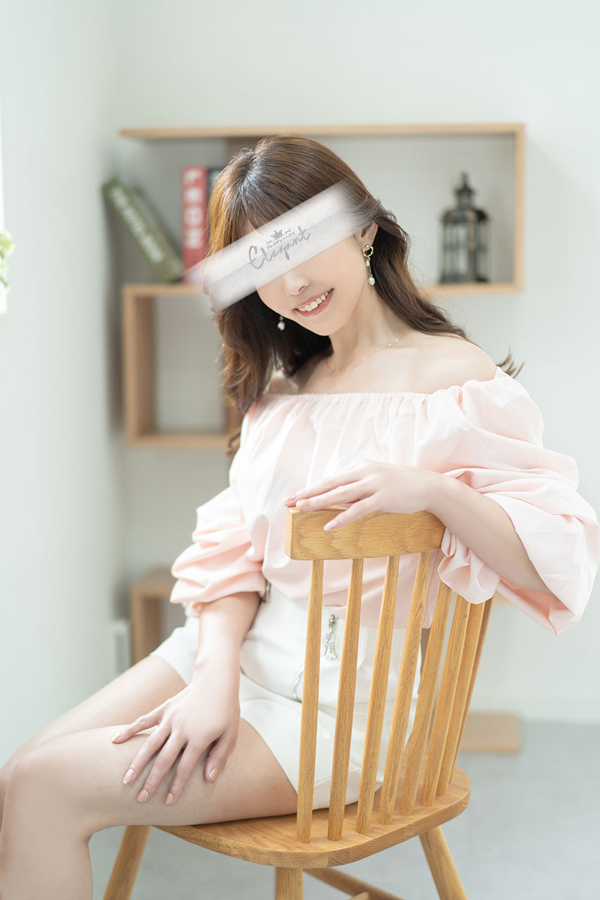 上原亜希子のプロフィール写真
