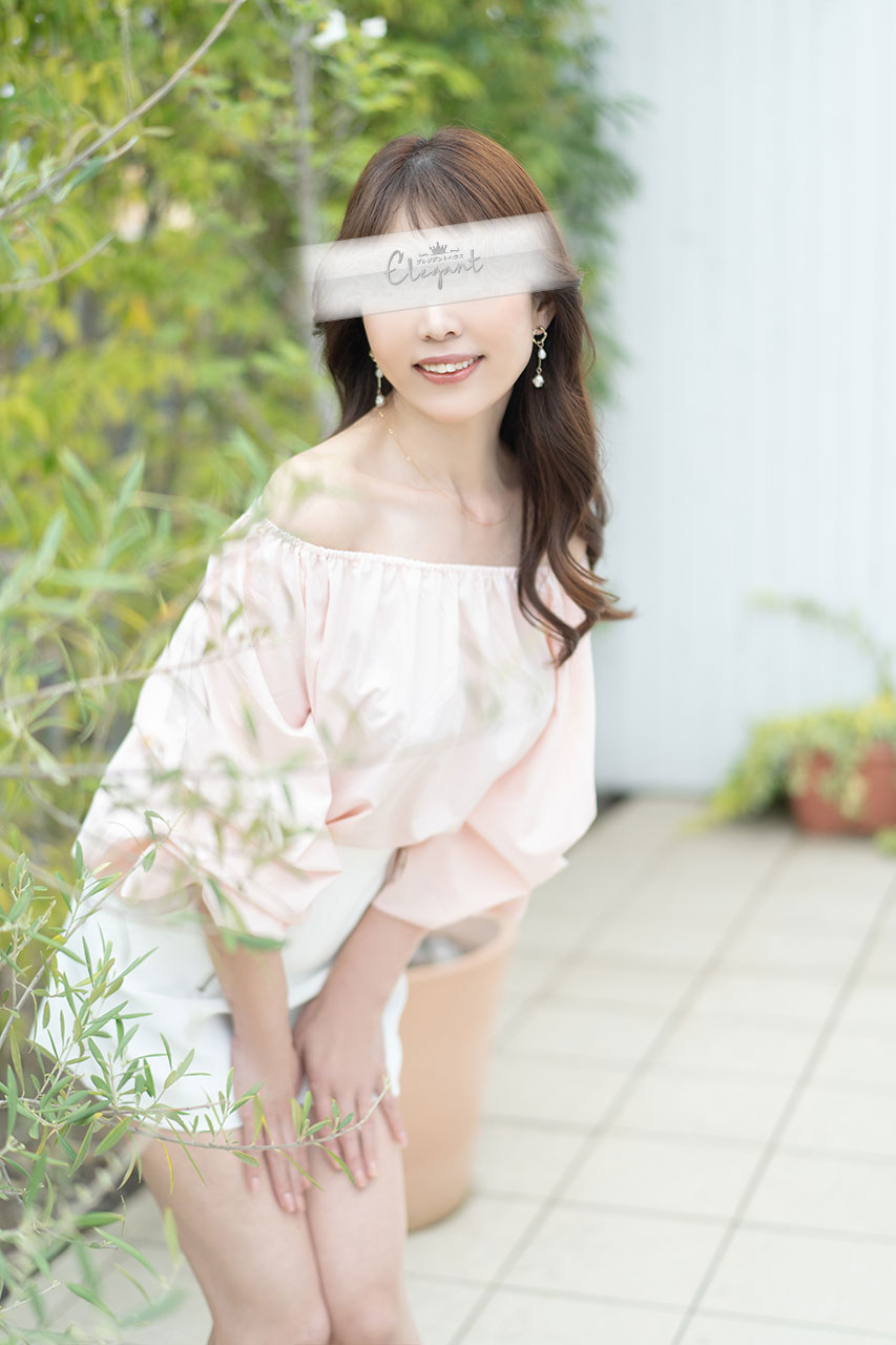 上原亜希子のプロフィール写真