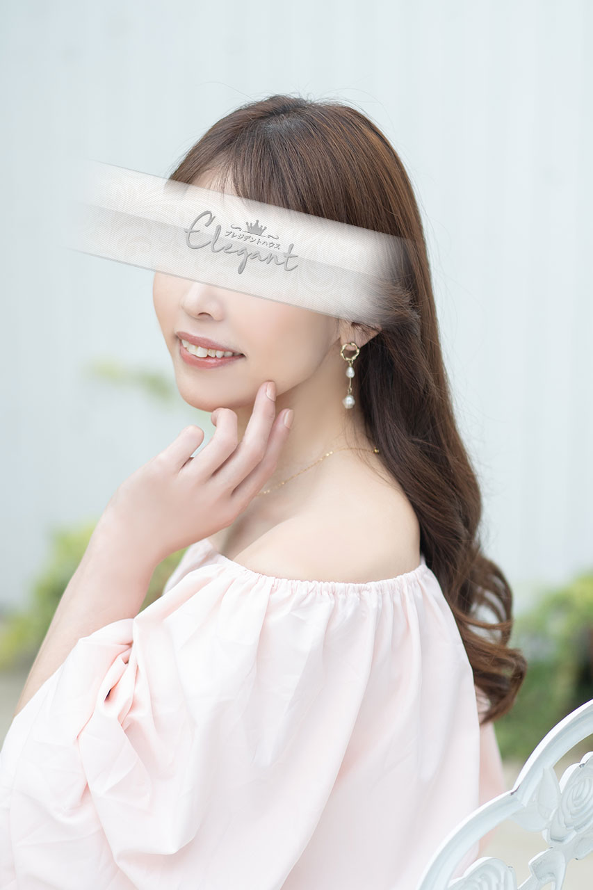 上原亜希子のプロフィール写真