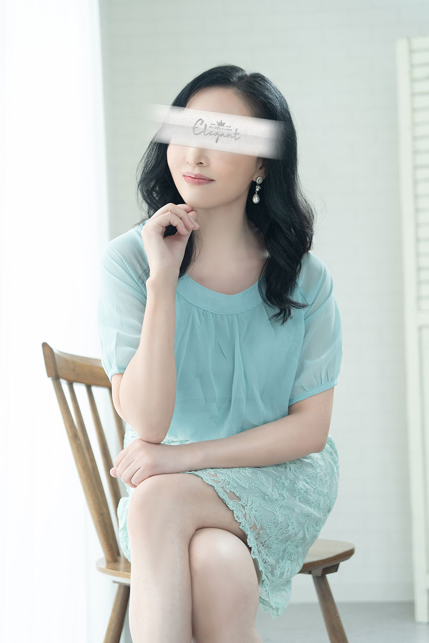 牧村彩加のプロフィール写真
