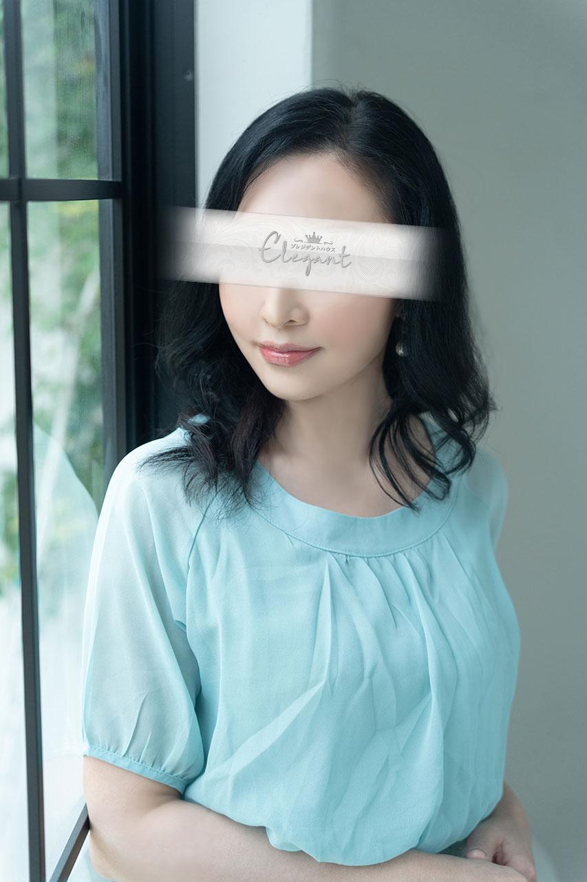 牧村彩加のプロフィール写真