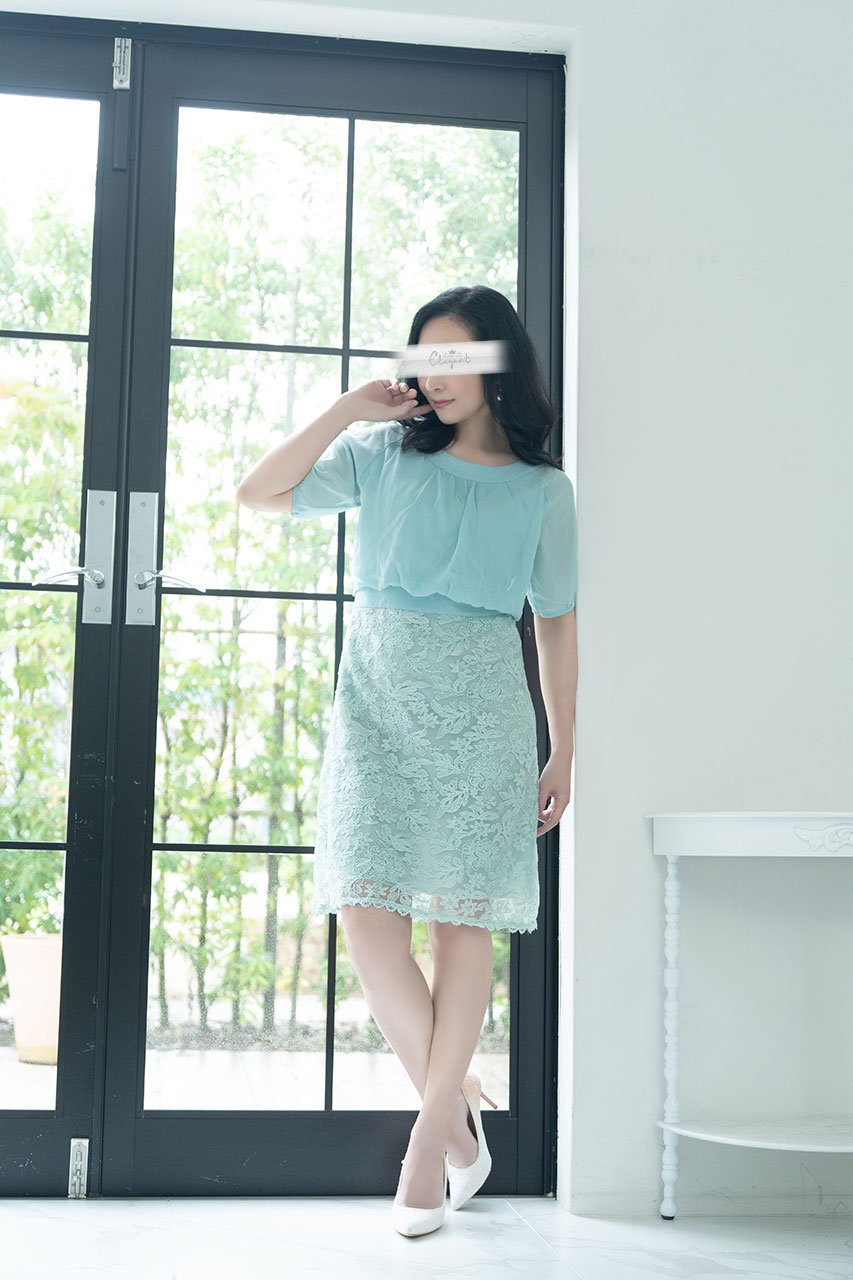 牧村彩加のプロフィール写真