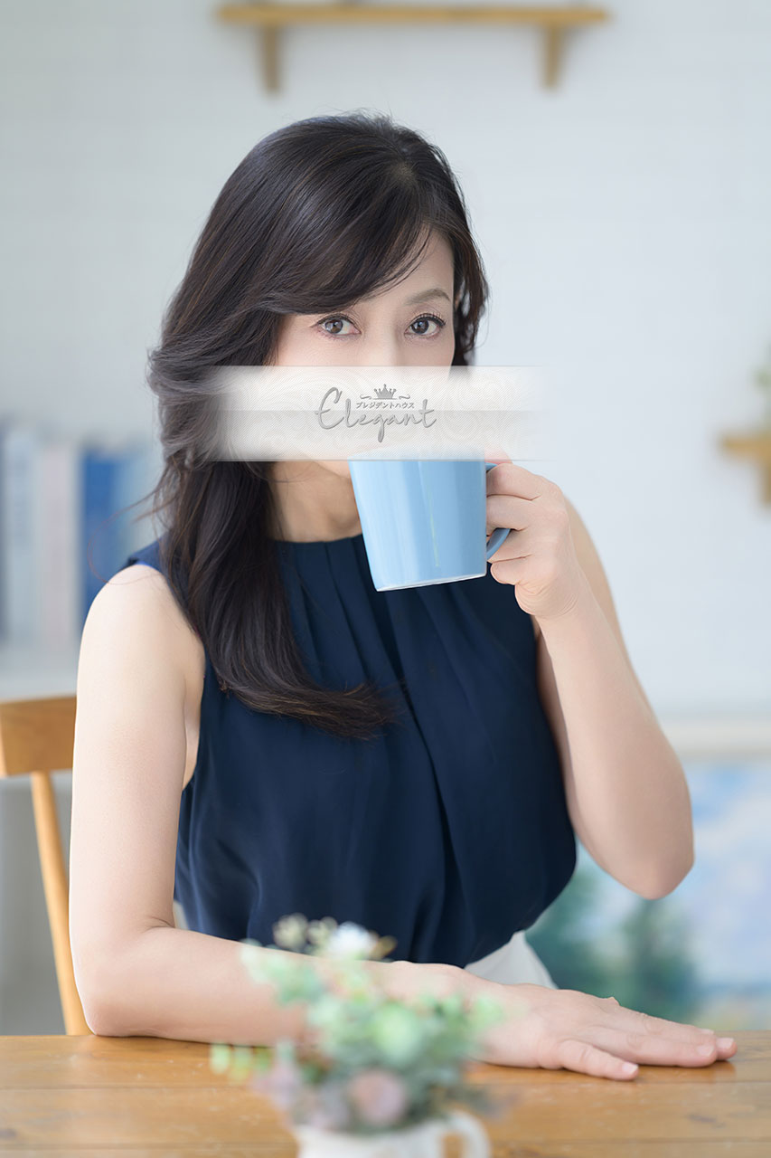水原あやねのプロフィール写真