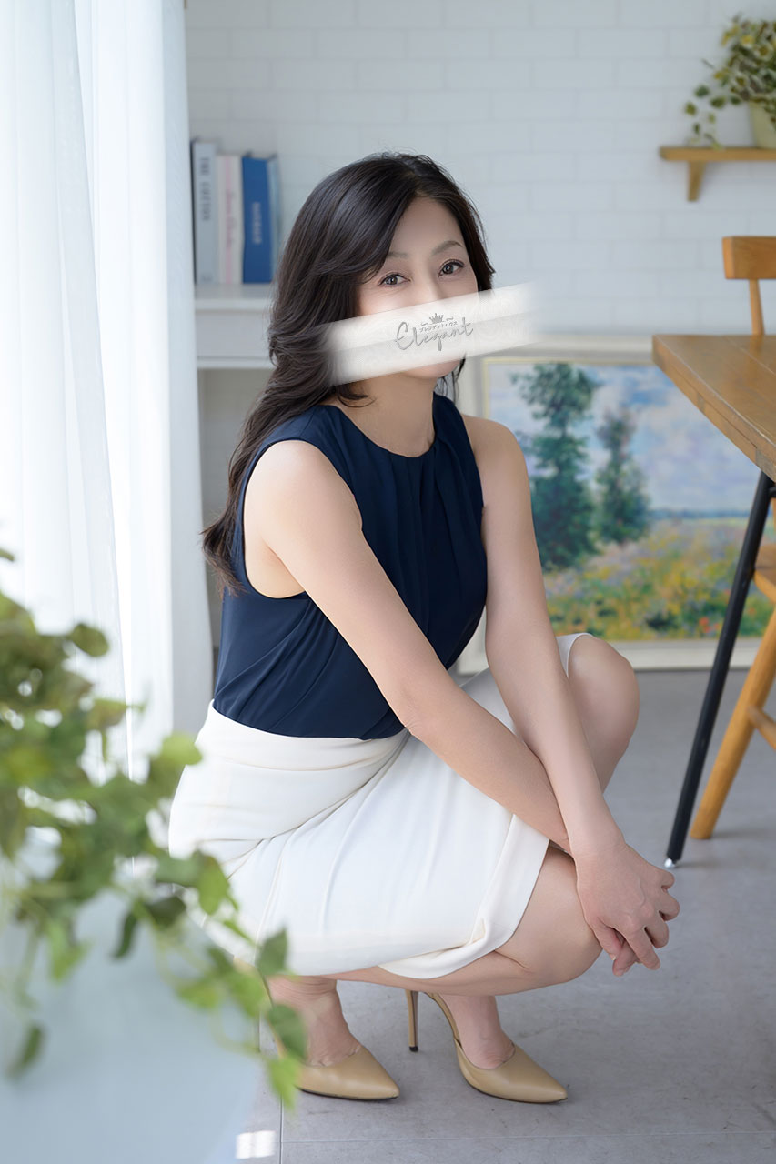 水原あやねのプロフィール写真