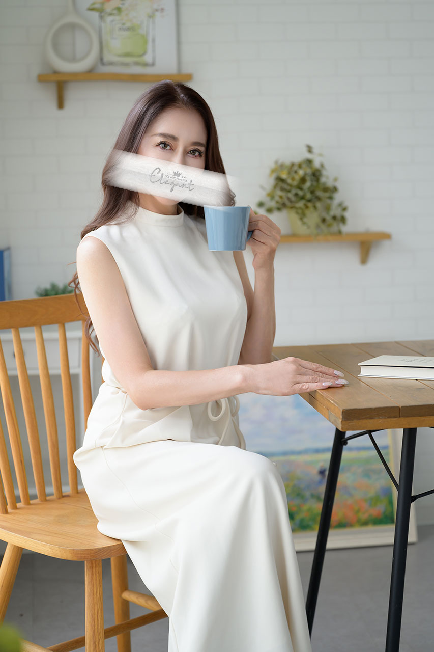 薫英花のプロフィール写真