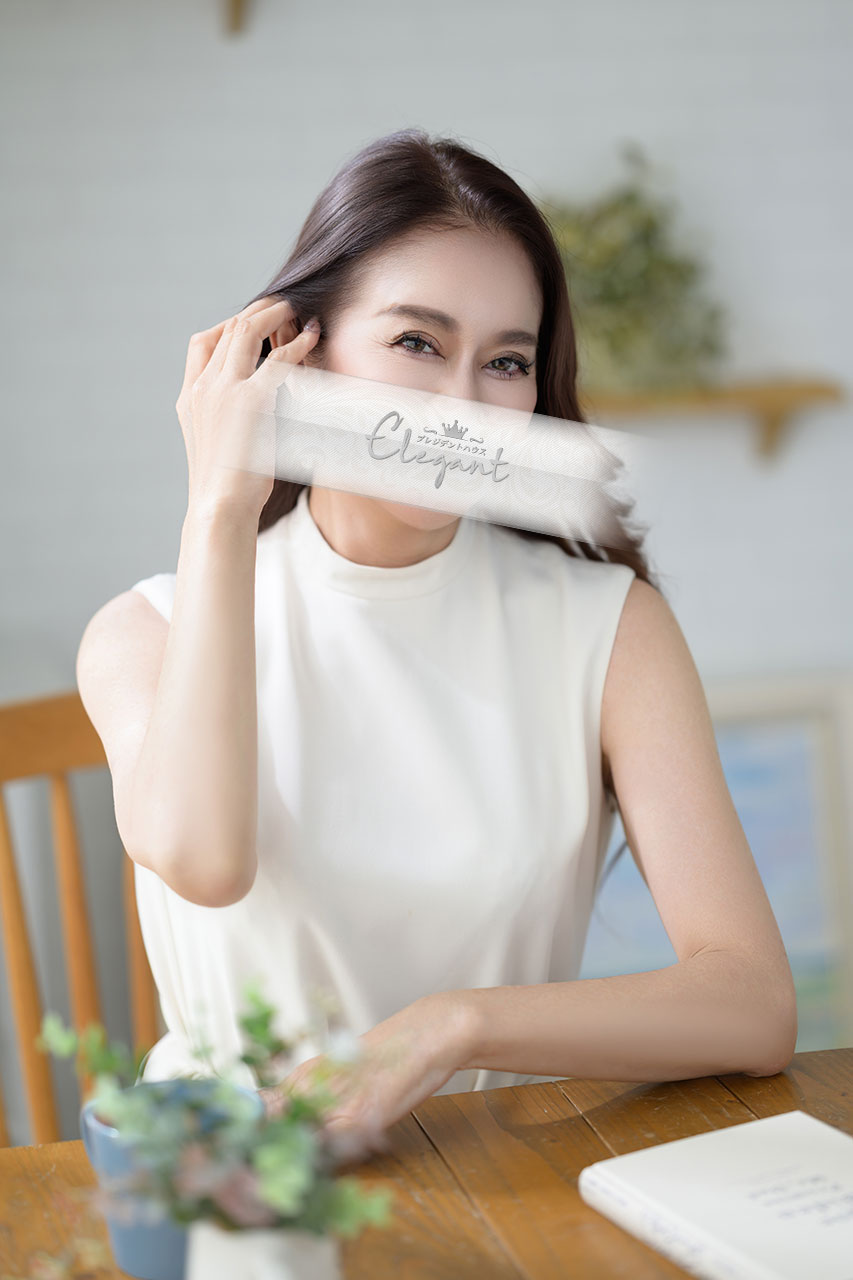 薫英花のプロフィール写真
