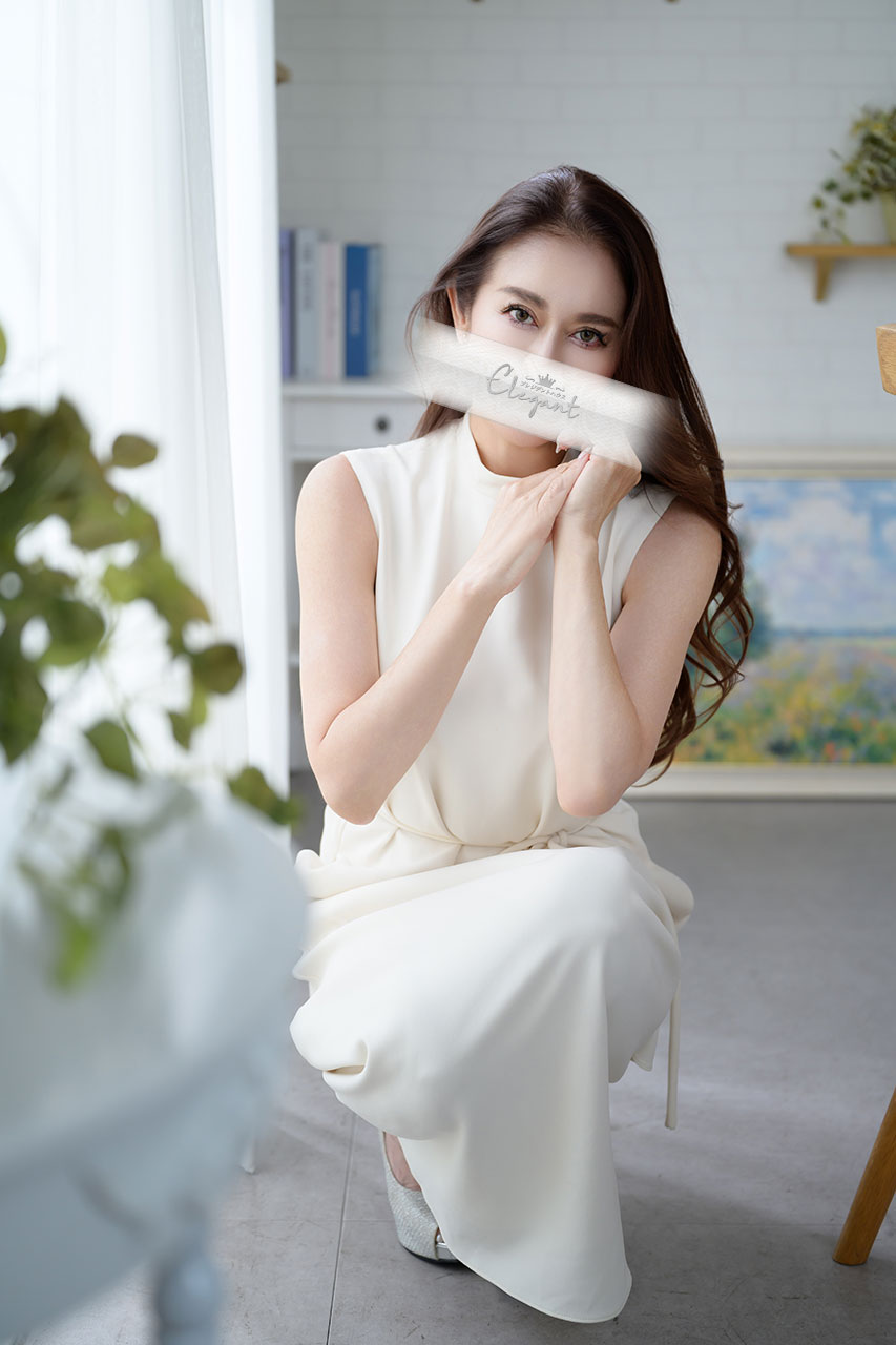 薫英花のプロフィール写真