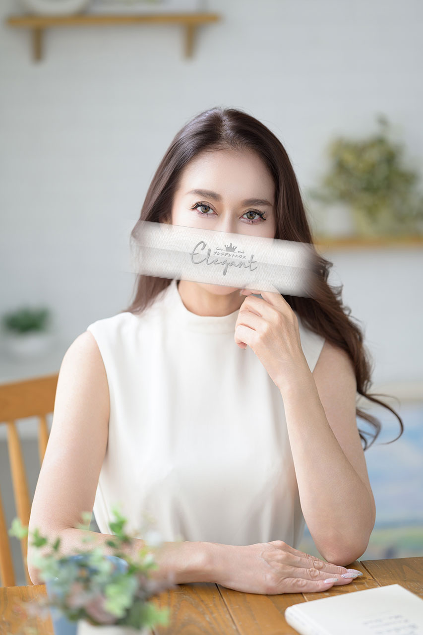 薫英花のプロフィール写真