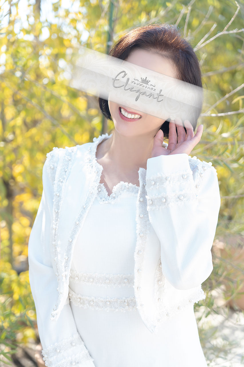 岡かなえのプロフィール写真