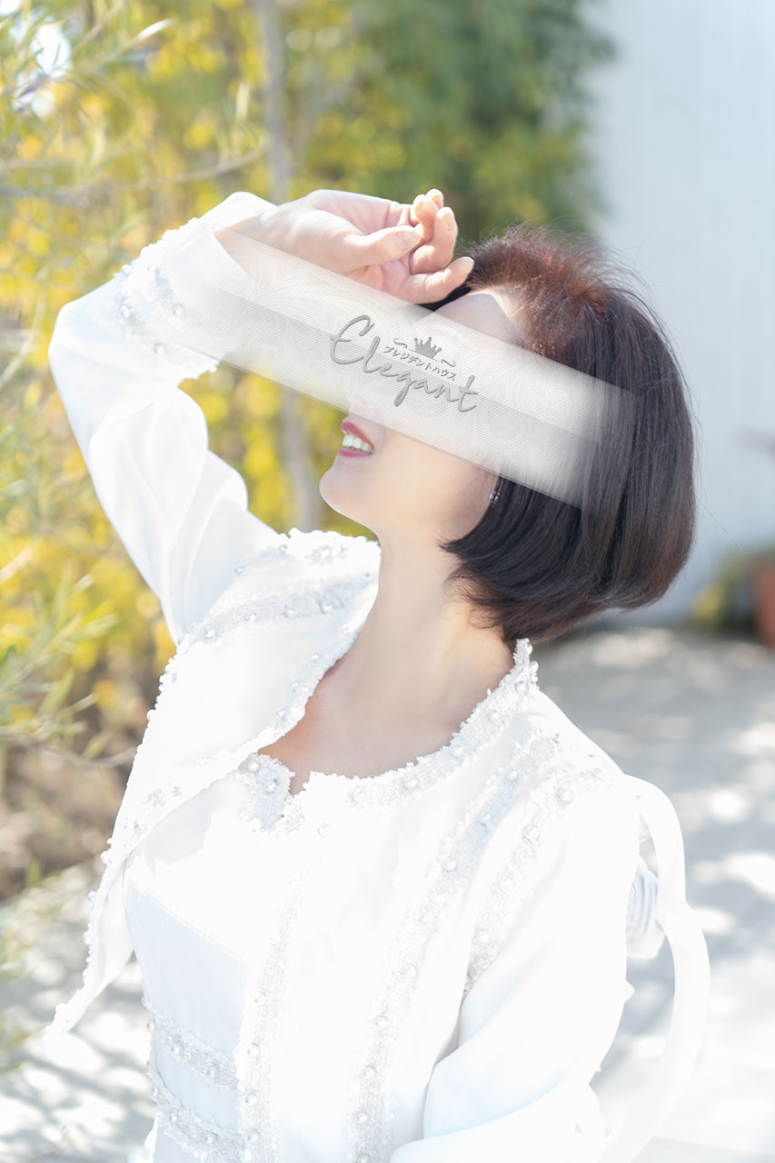 岡かなえのプロフィール写真