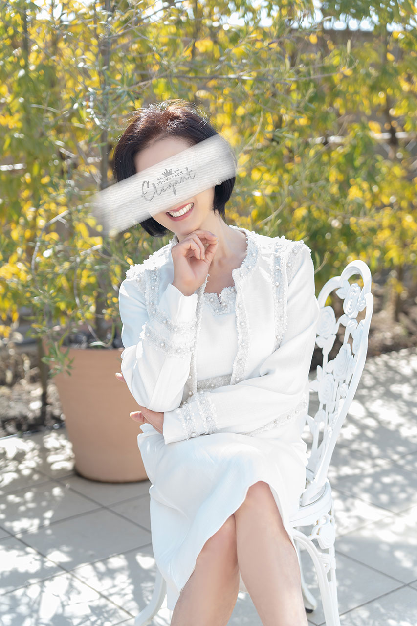 岡かなえのプロフィール写真