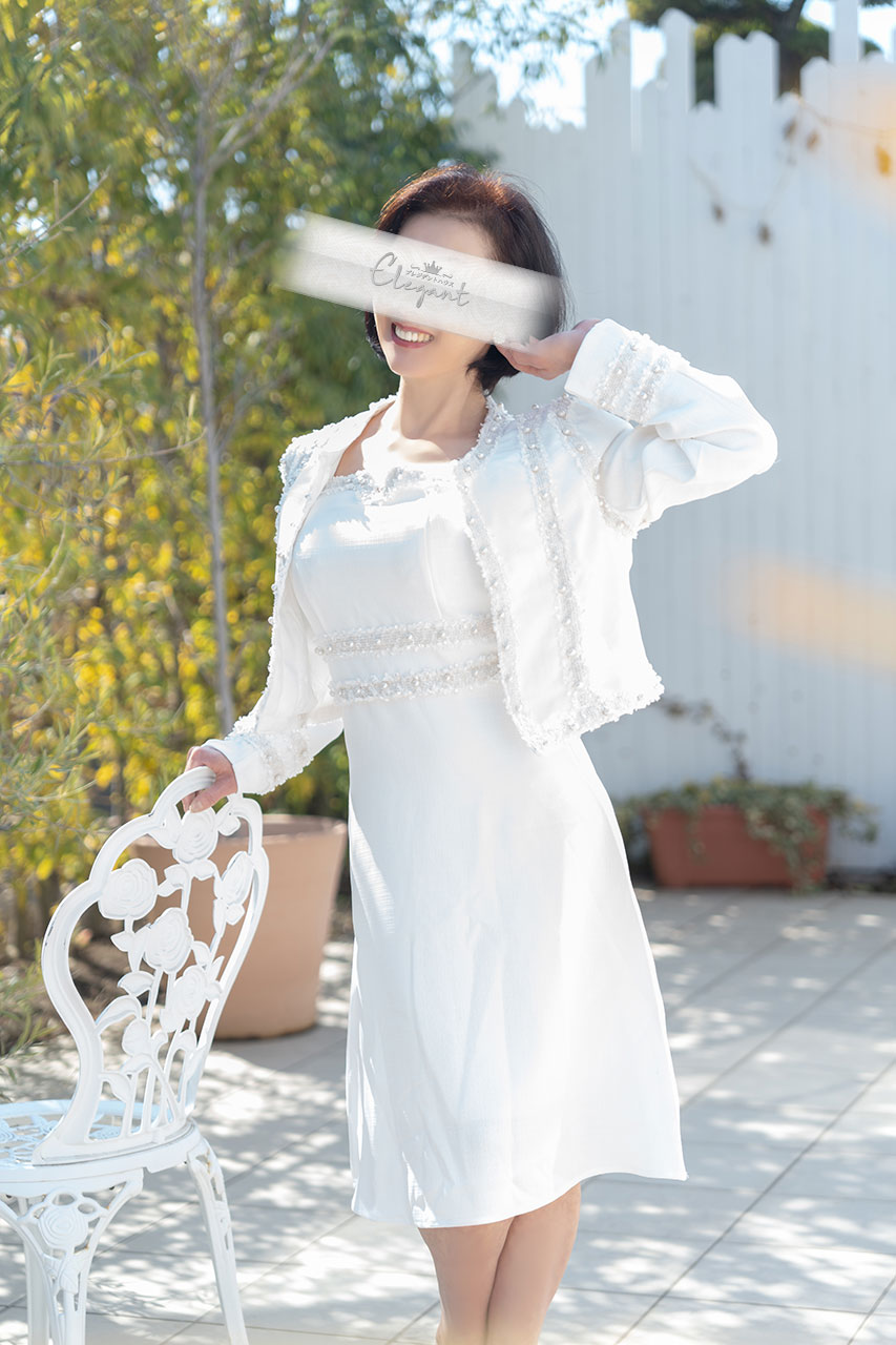 岡かなえのプロフィール写真