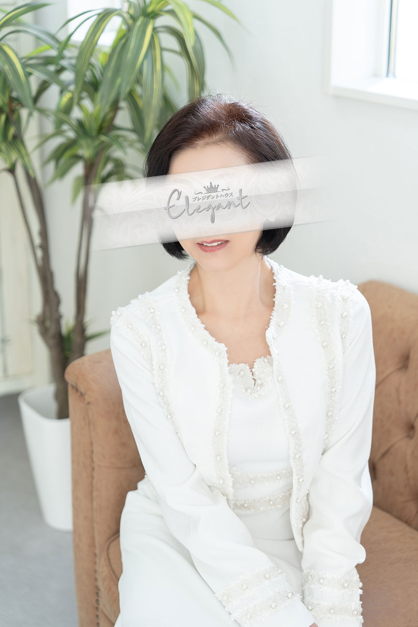 岡かなえのプロフィール写真
