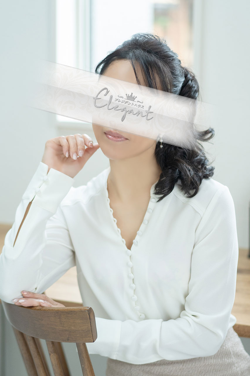 北川愛のプロフィール写真