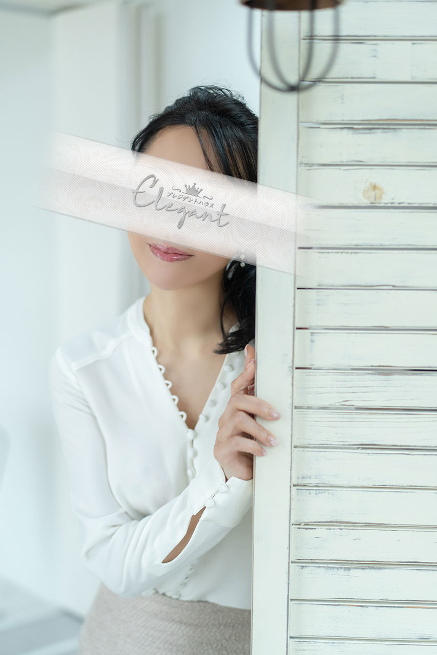 北川愛のプロフィール写真