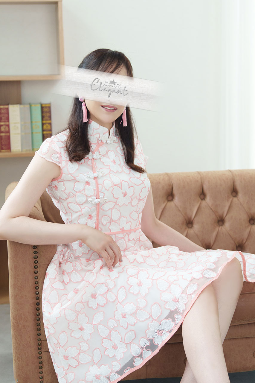 渡瀬琴音のプロフィール写真