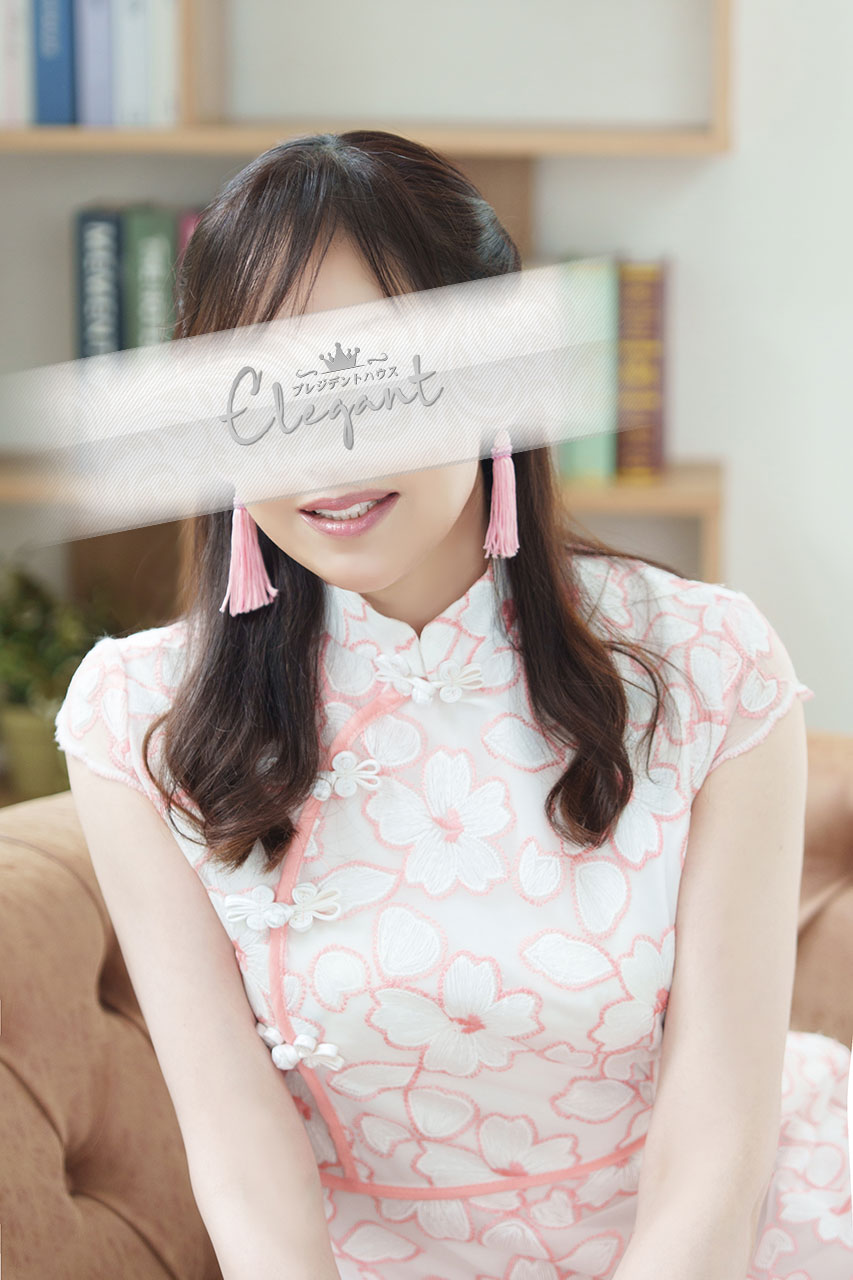 渡瀬琴音のプロフィール写真