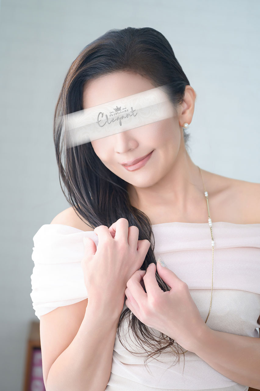 大石恭子のプロフィール写真