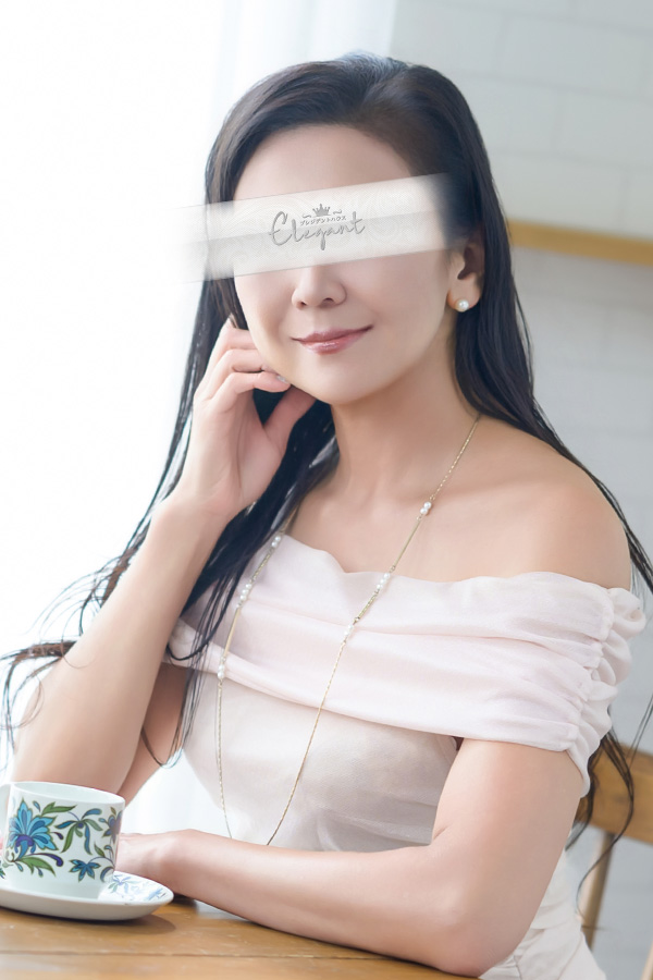 プレジデントハウス大石 恭子写真