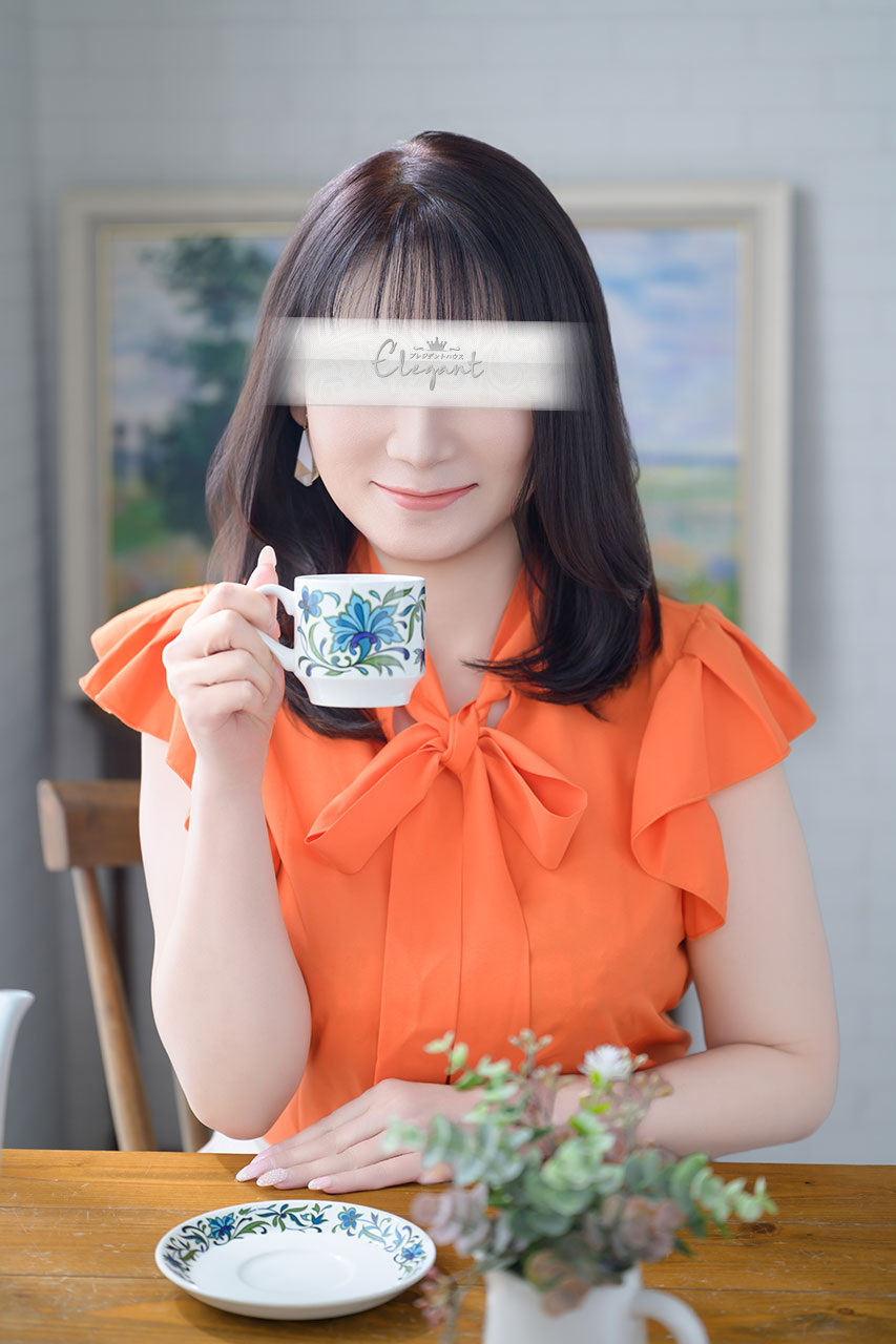 島津舞香のプロフィール写真