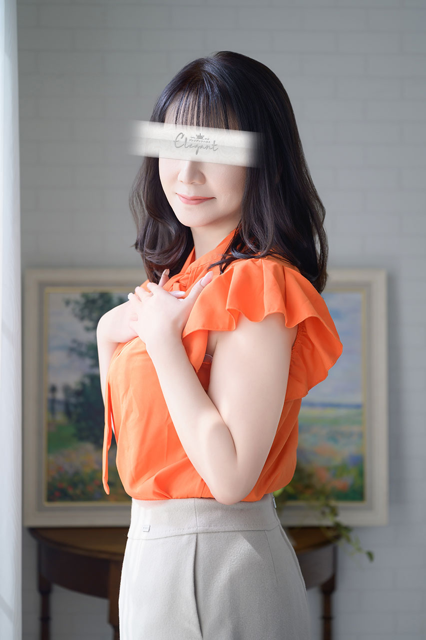島津舞香のプロフィール写真