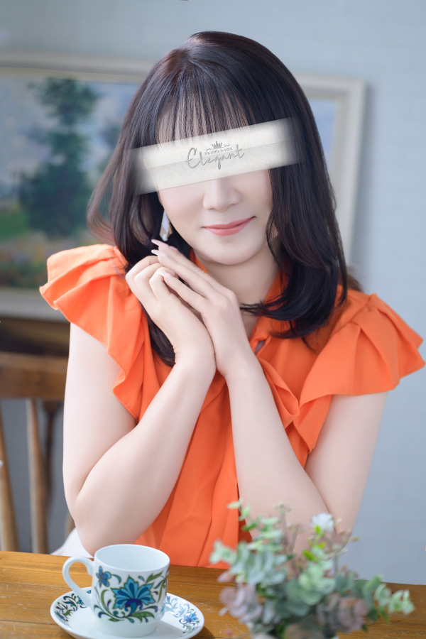 プレジデントハウス島津 舞香写真