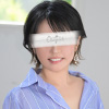 成瀬 まこ写真