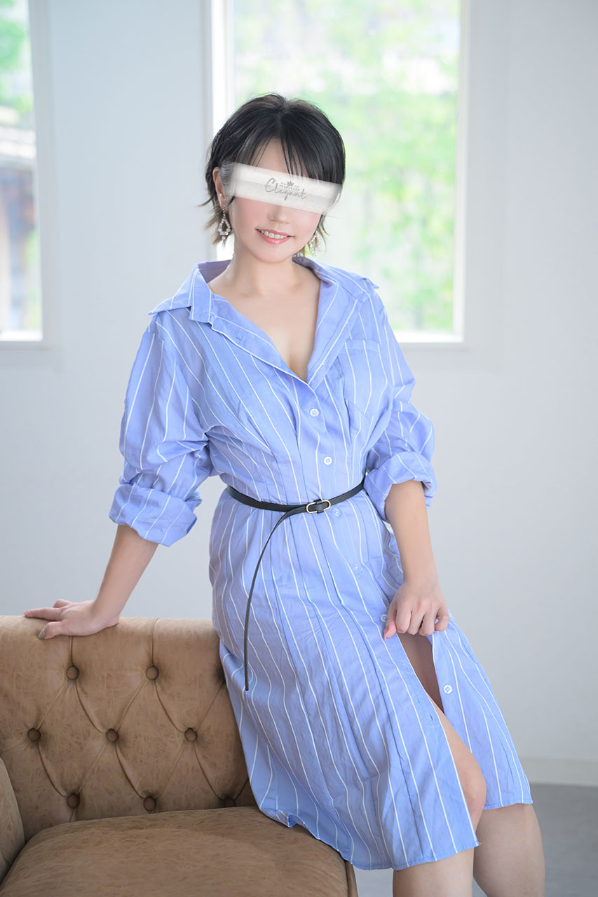 成瀬まこのプロフィール写真