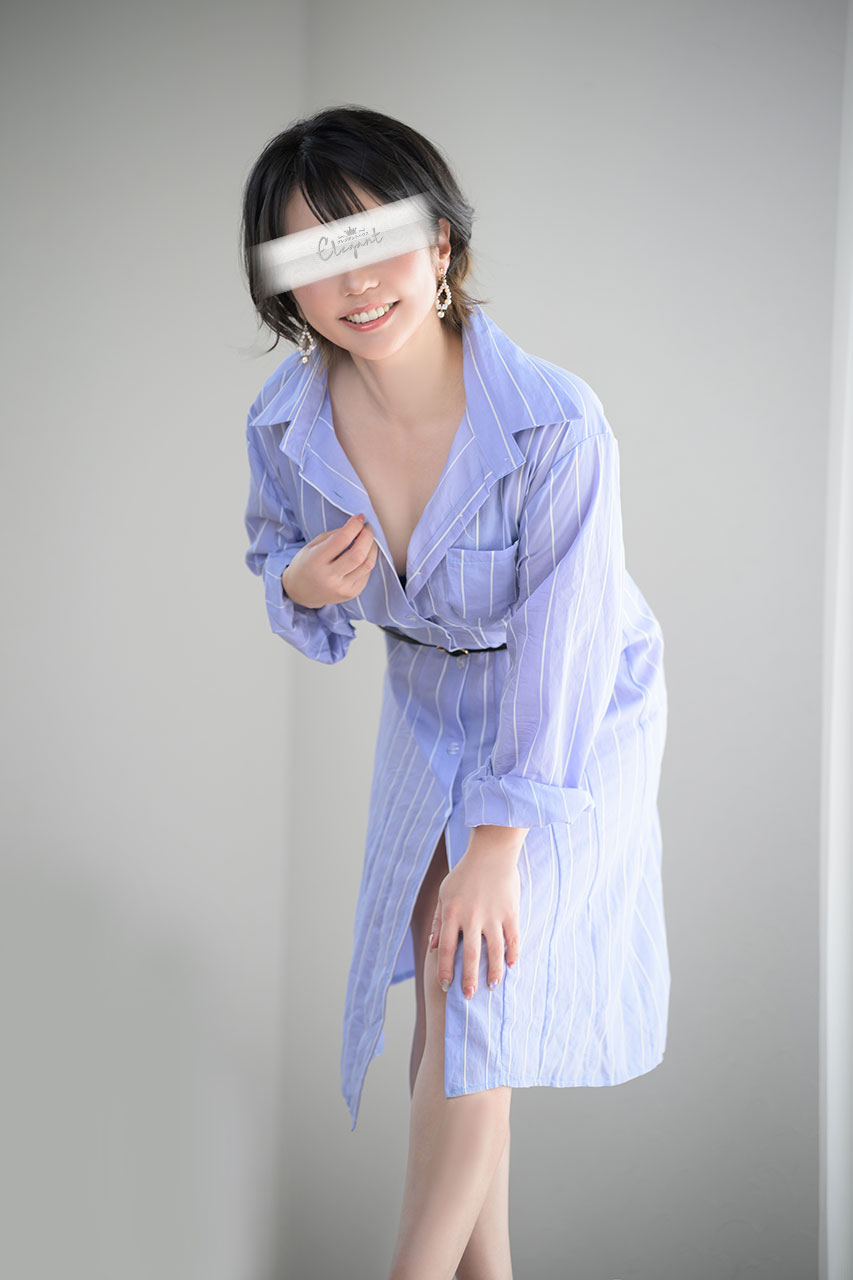 成瀬まこのプロフィール写真