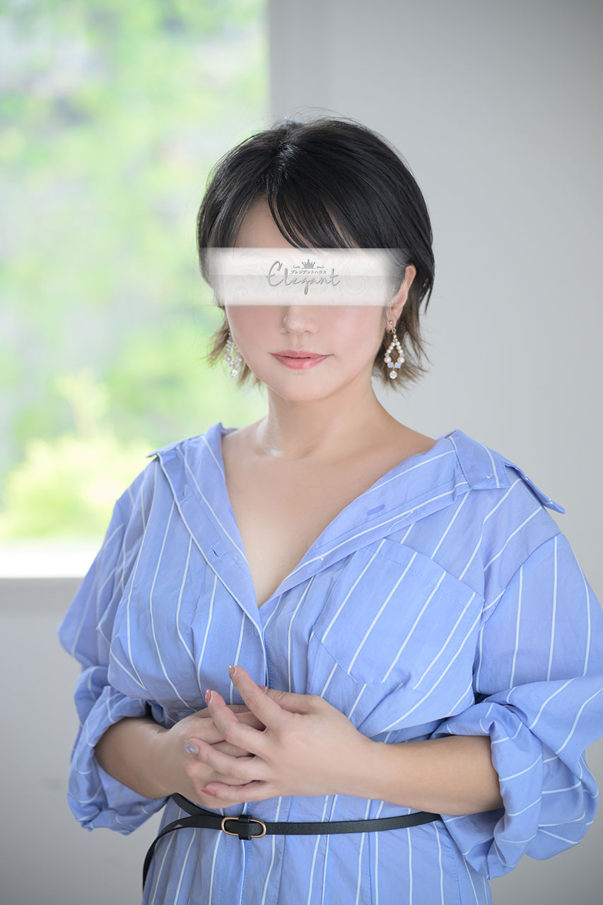 成瀬まこのプロフィール写真