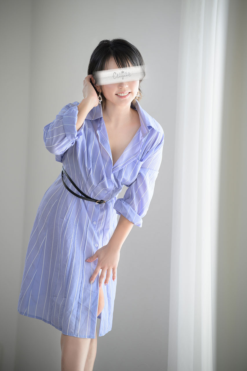成瀬まこのプロフィール写真