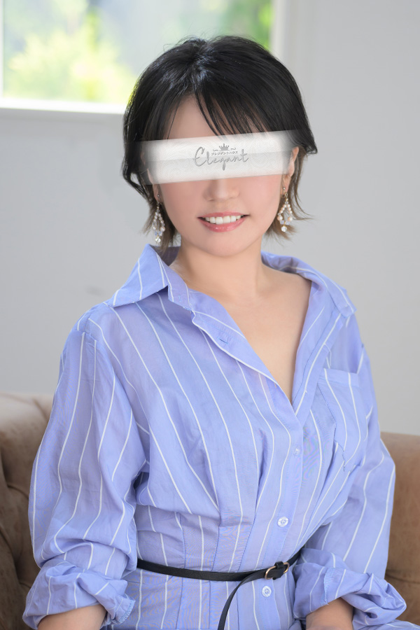 プレジデントハウス成瀬 まこ写真