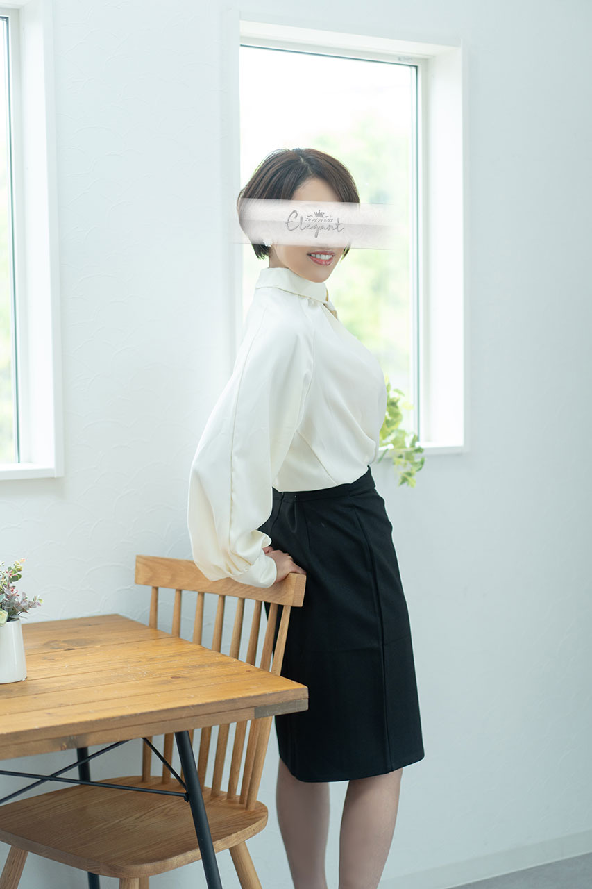 富永りょうのプロフィール写真