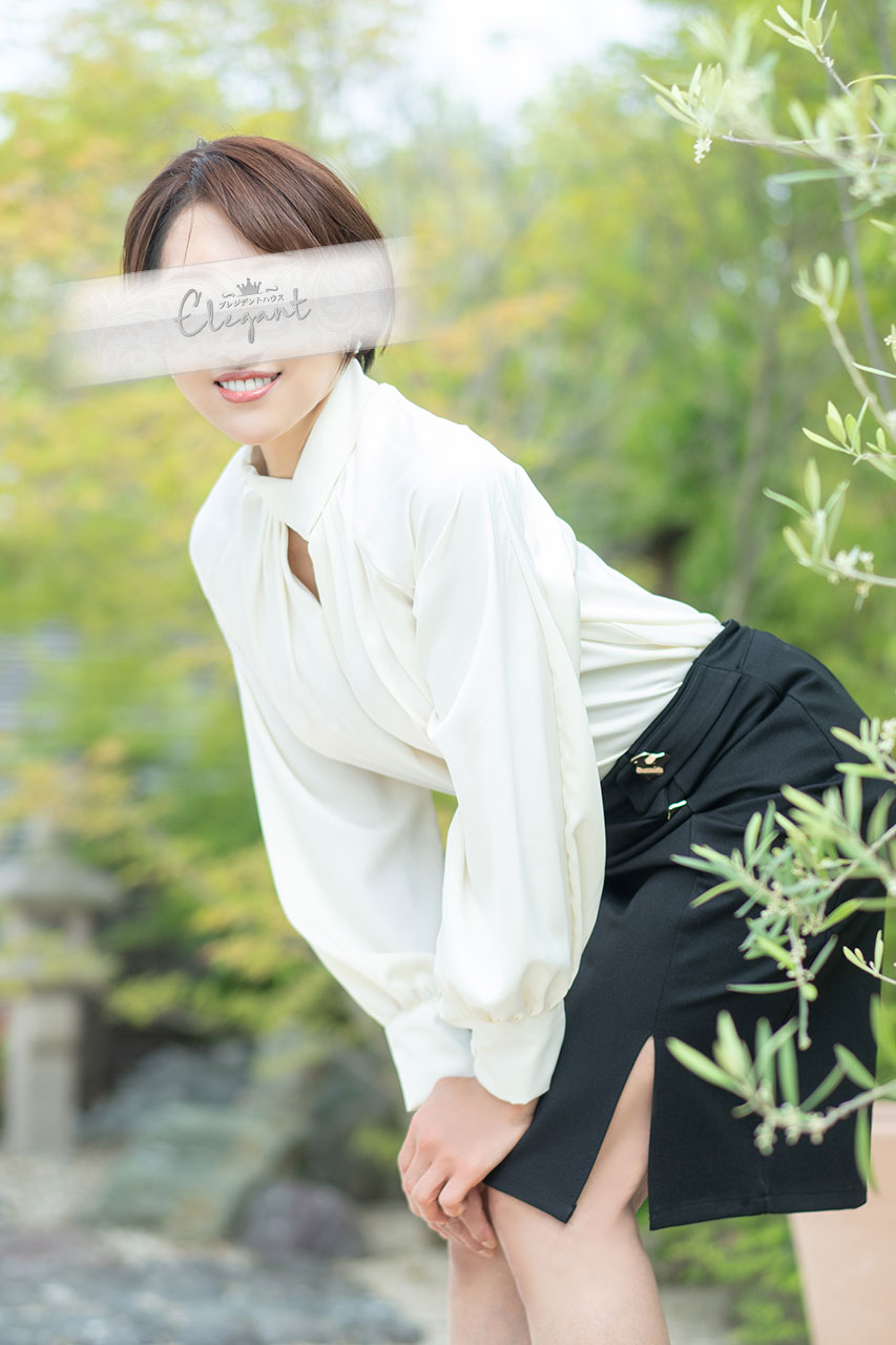 富永りょうのプロフィール写真