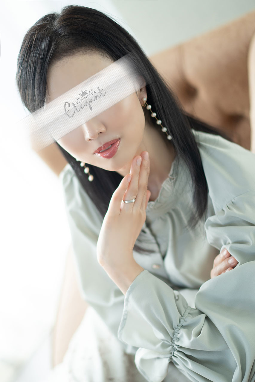 蒼井海久のプロフィール写真
