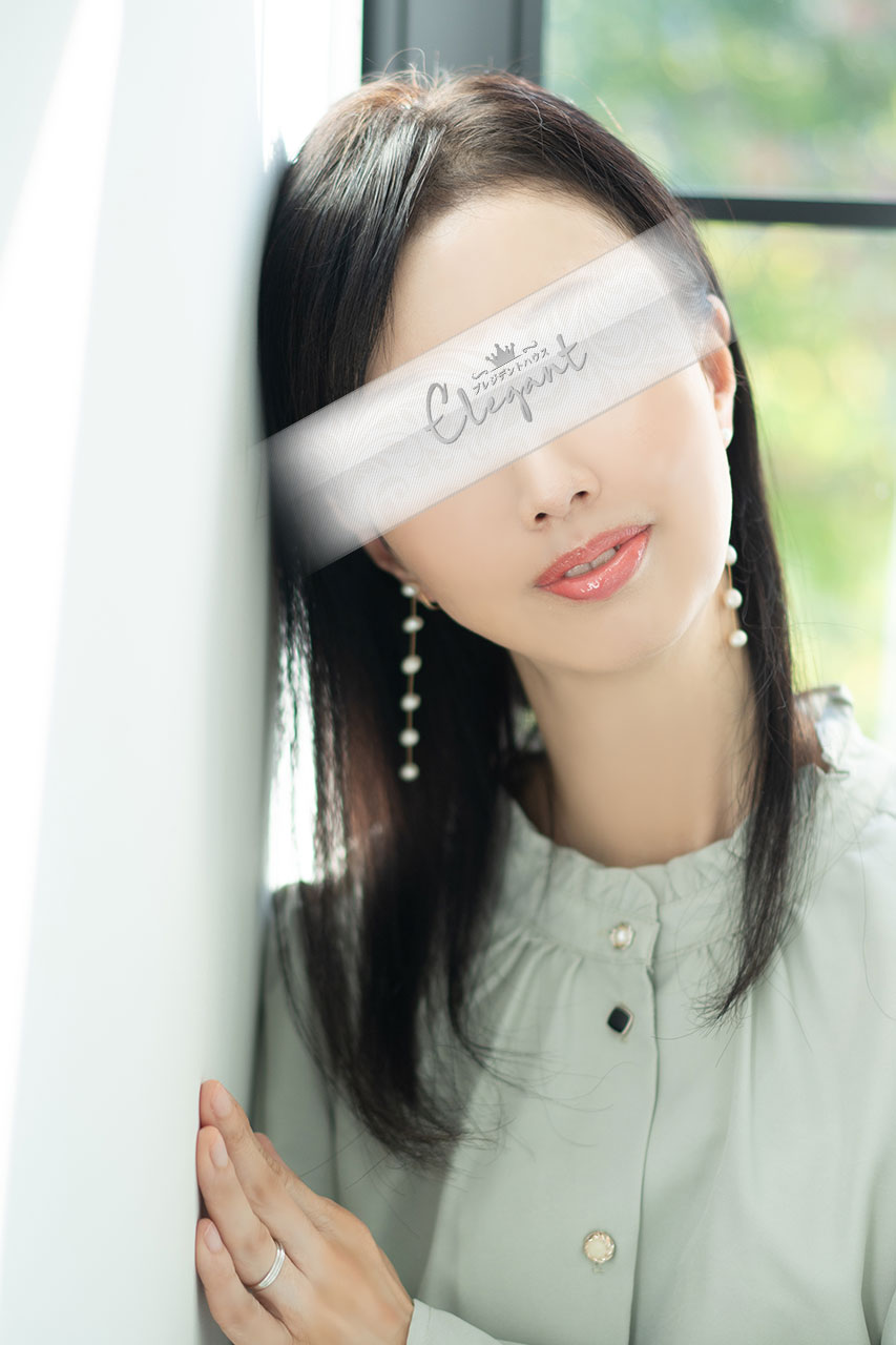 蒼井海久のプロフィール写真