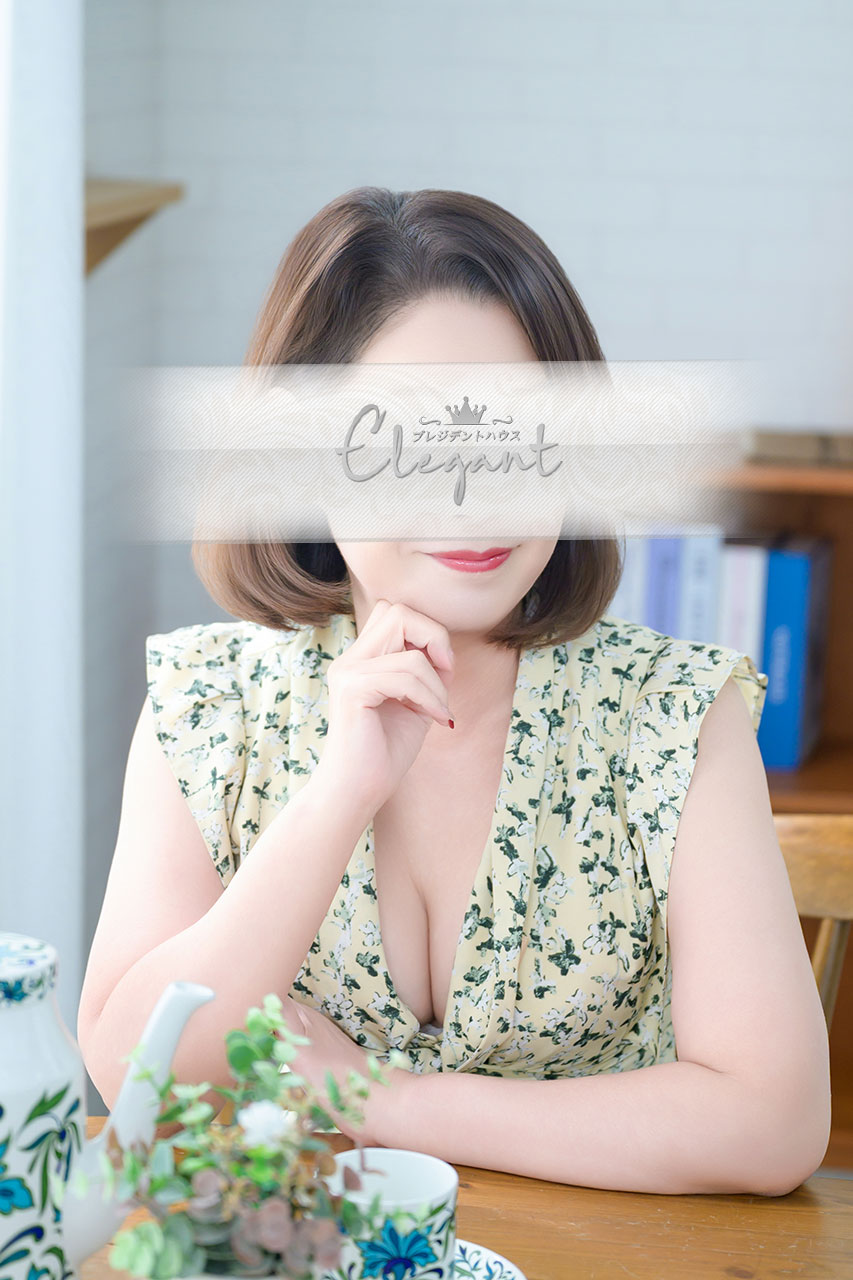 飛鳥南のプロフィール写真