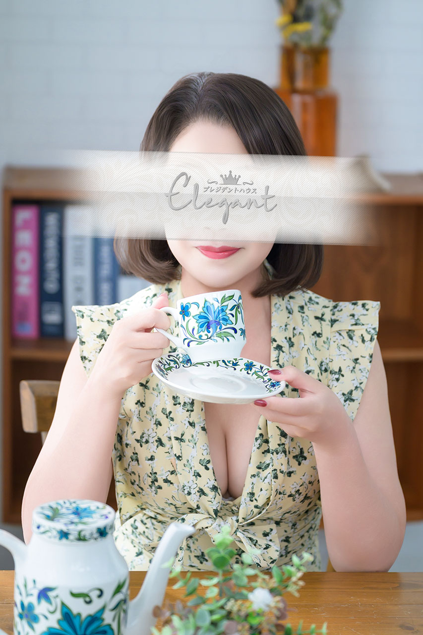 飛鳥南のプロフィール写真