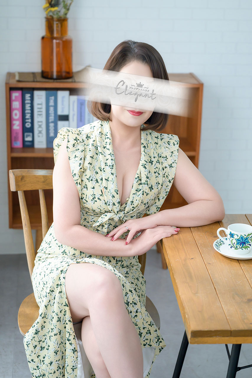 飛鳥南のプロフィール写真