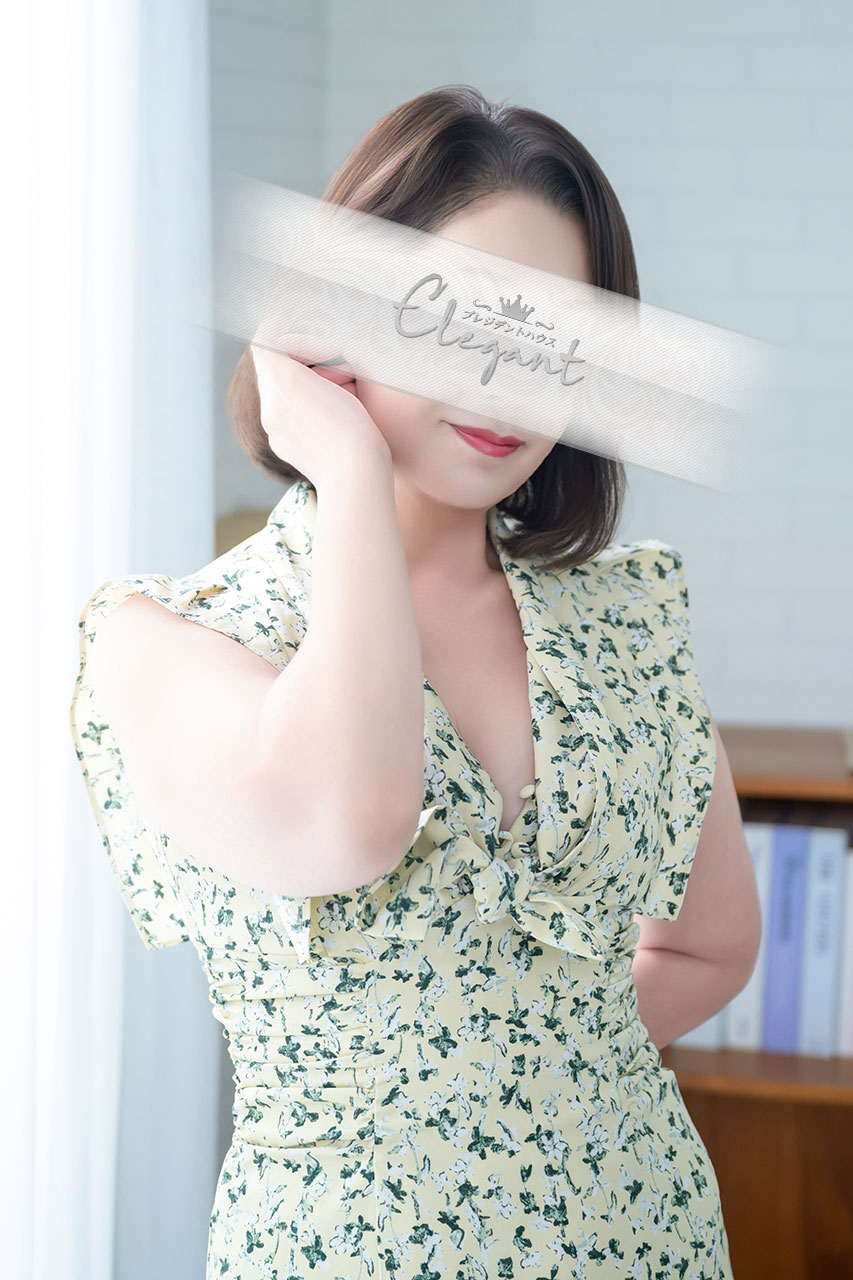 飛鳥南のプロフィール写真
