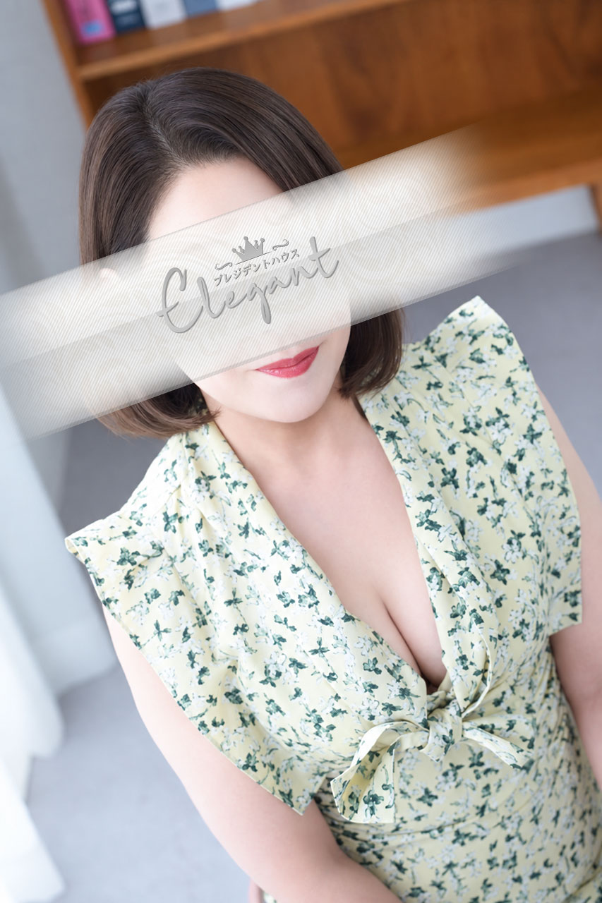 飛鳥南のプロフィール写真