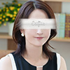 新名 美緒写真