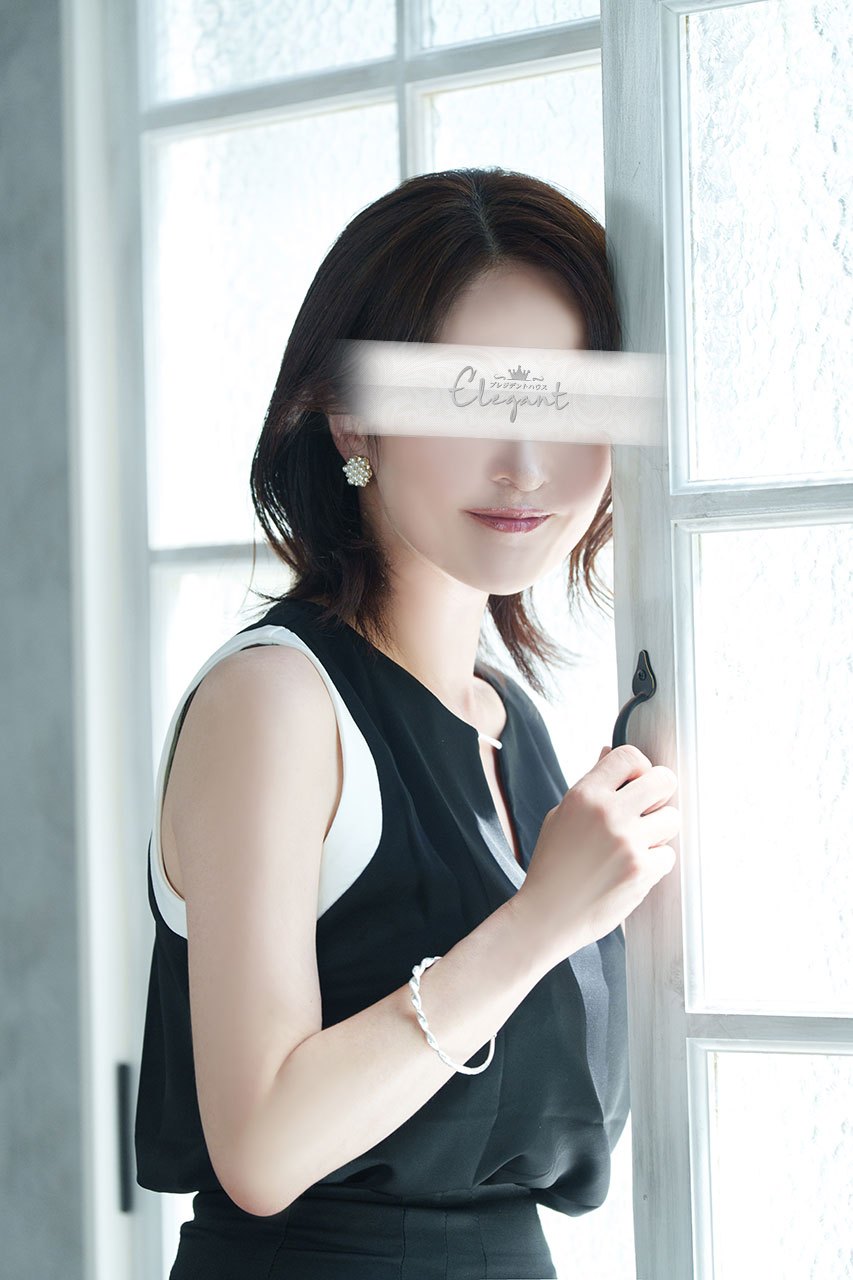 新名美緒のプロフィール写真