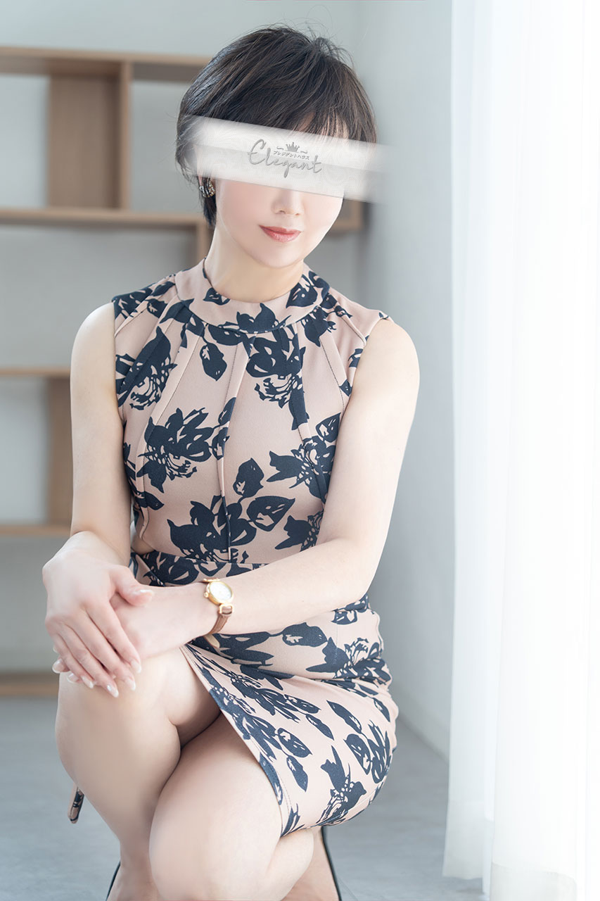 大島未聖のプロフィール写真