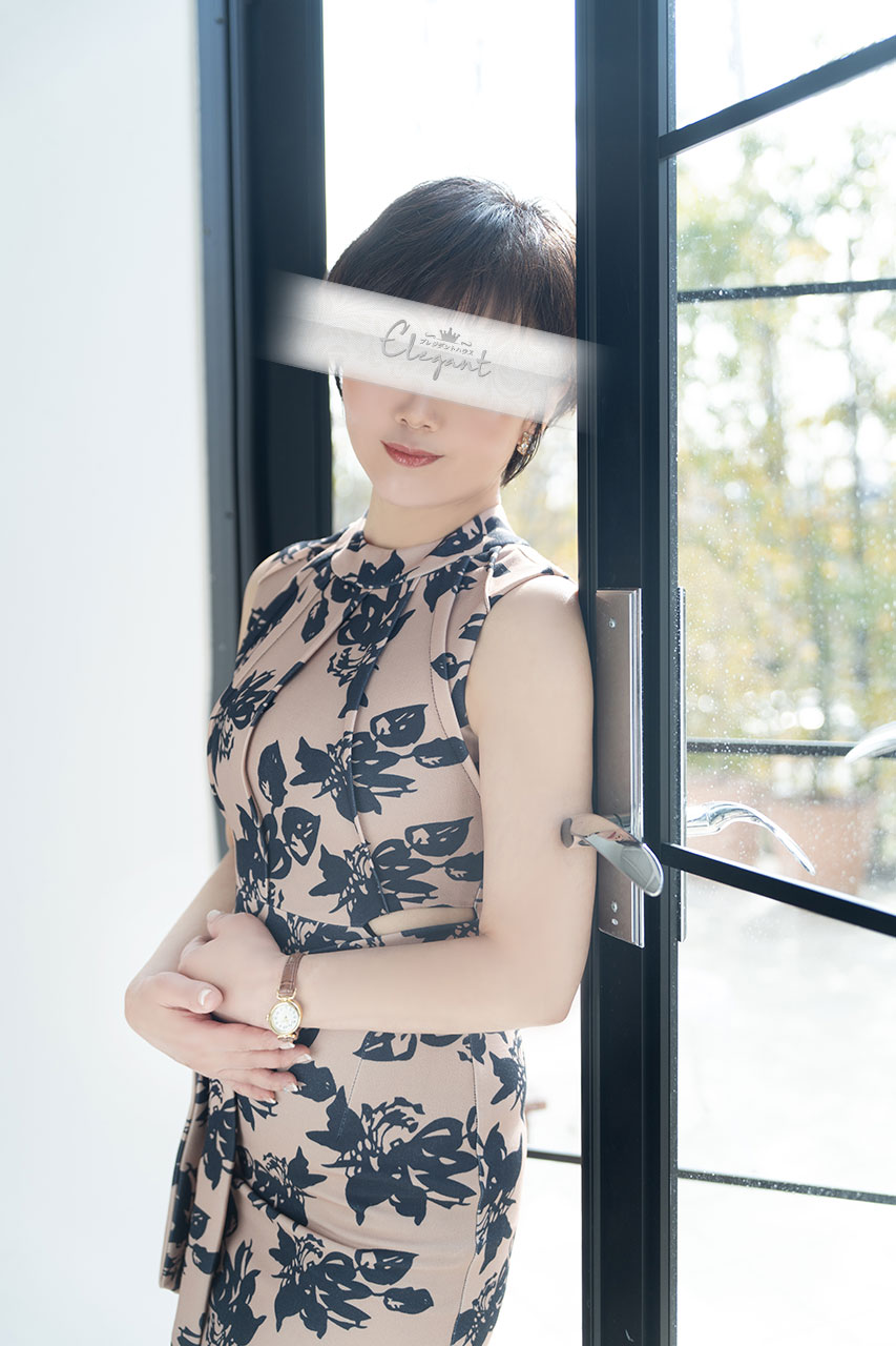 大島未聖のプロフィール写真
