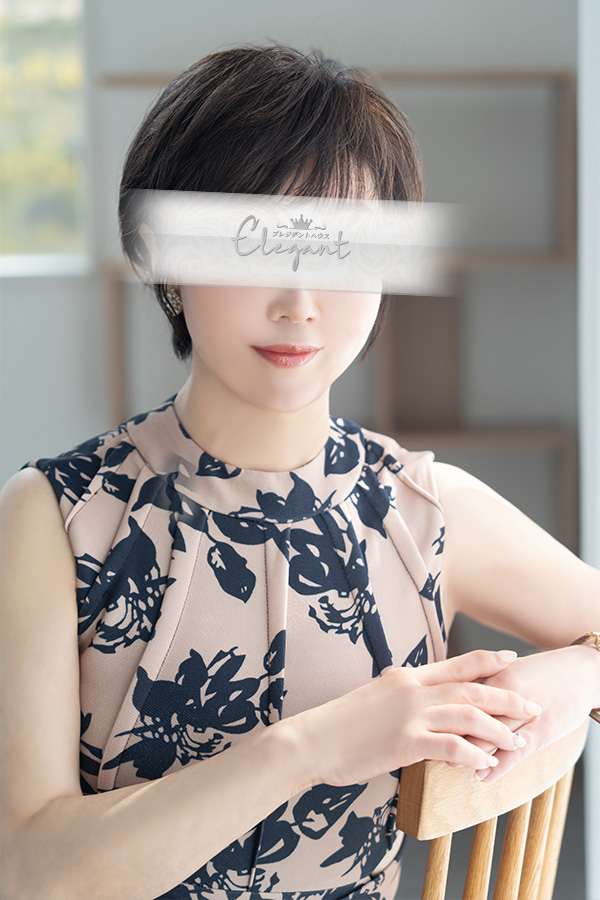 プレジデントハウス大島 未聖写真